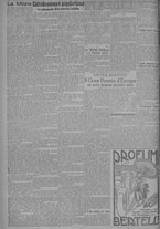 giornale/TO00185815/1924/n.185, 6 ed/002